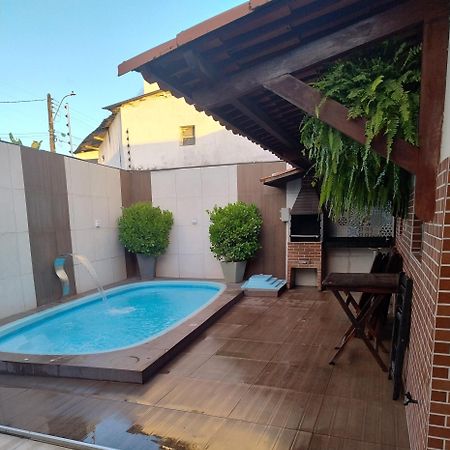 Espaco5-39 Maceio  Ngoại thất bức ảnh