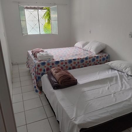 Espaco5-39 Maceio  Ngoại thất bức ảnh