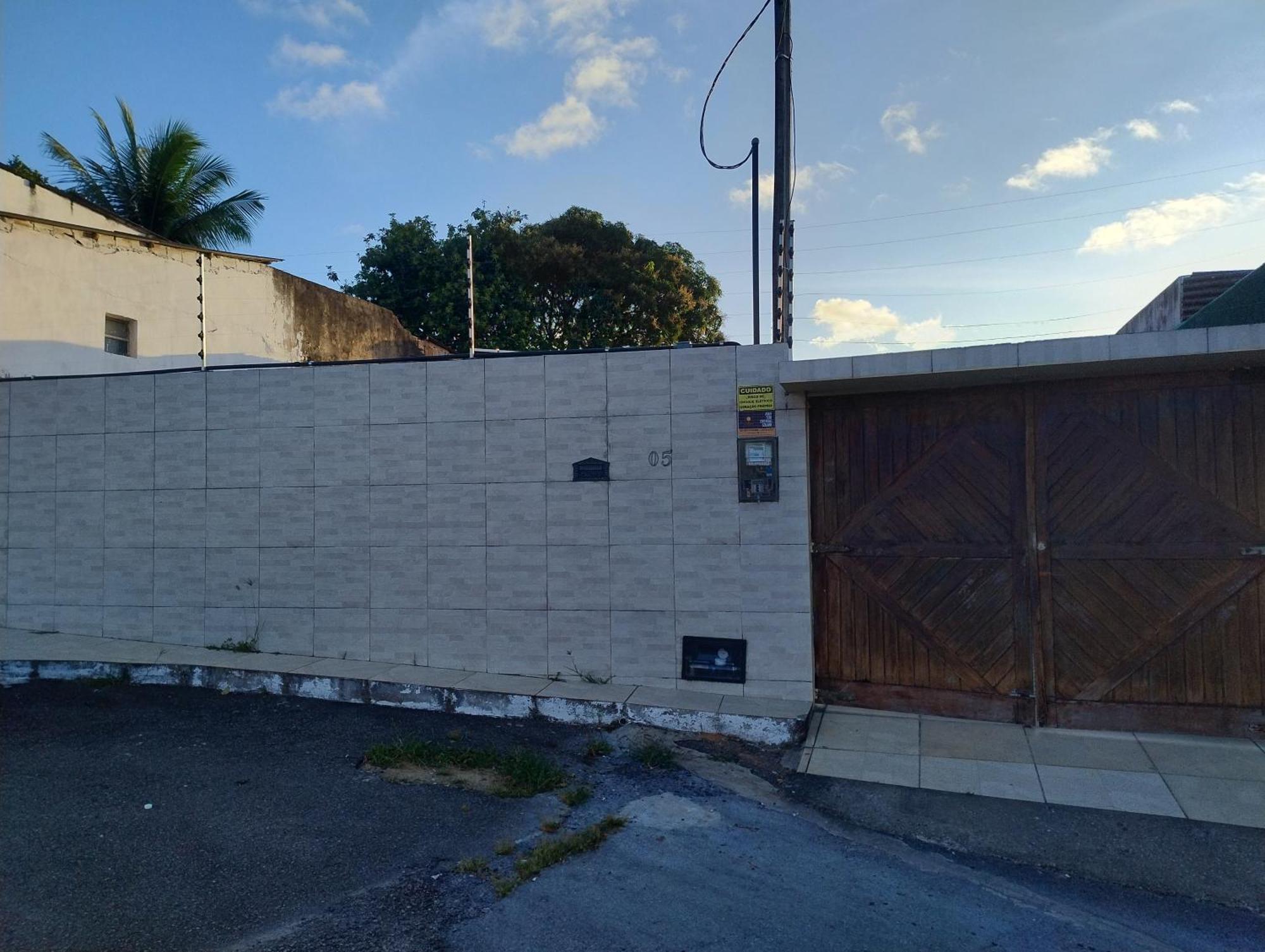 Espaco5-39 Maceio  Ngoại thất bức ảnh
