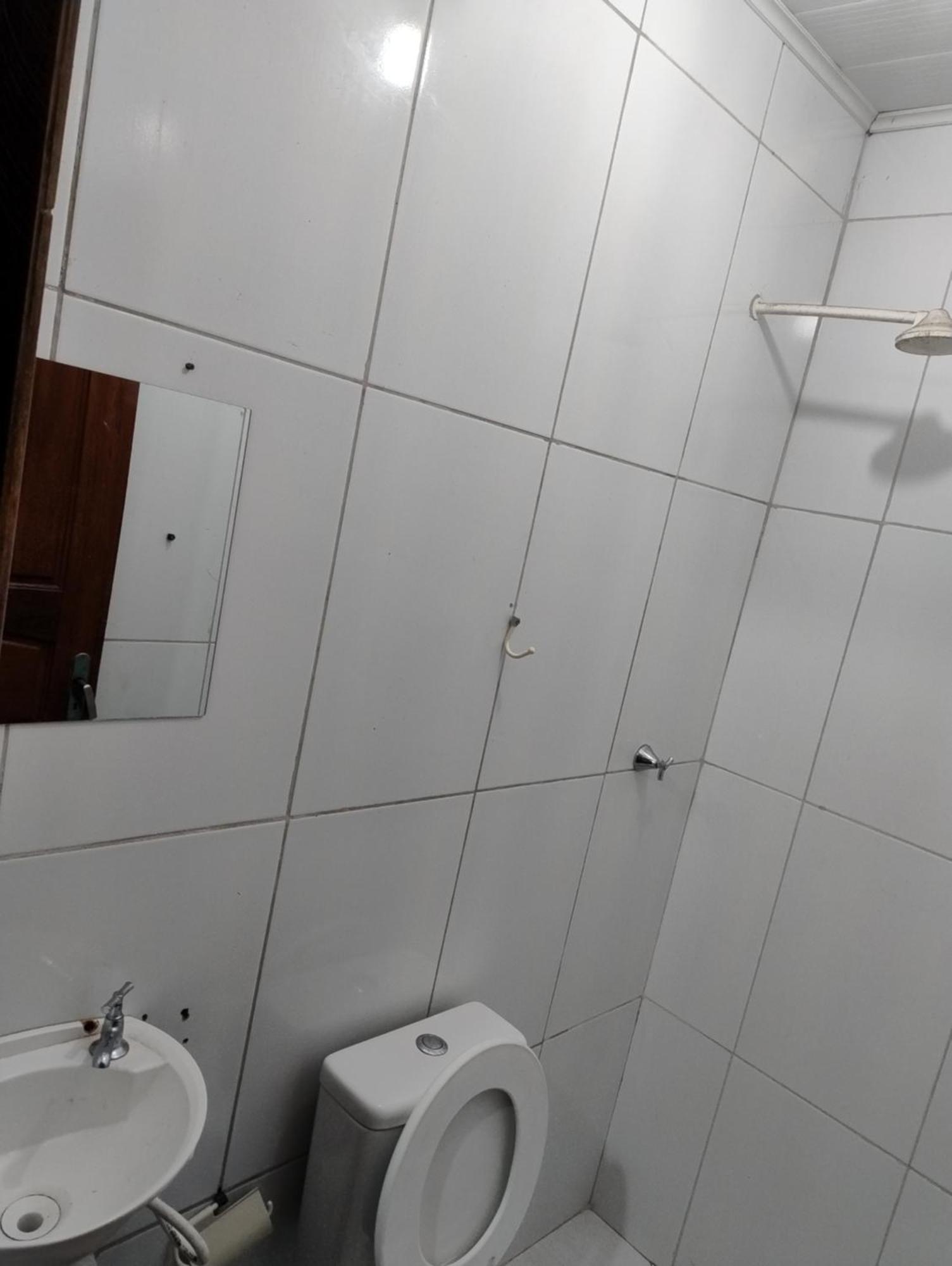 Espaco5-39 Maceio  Ngoại thất bức ảnh