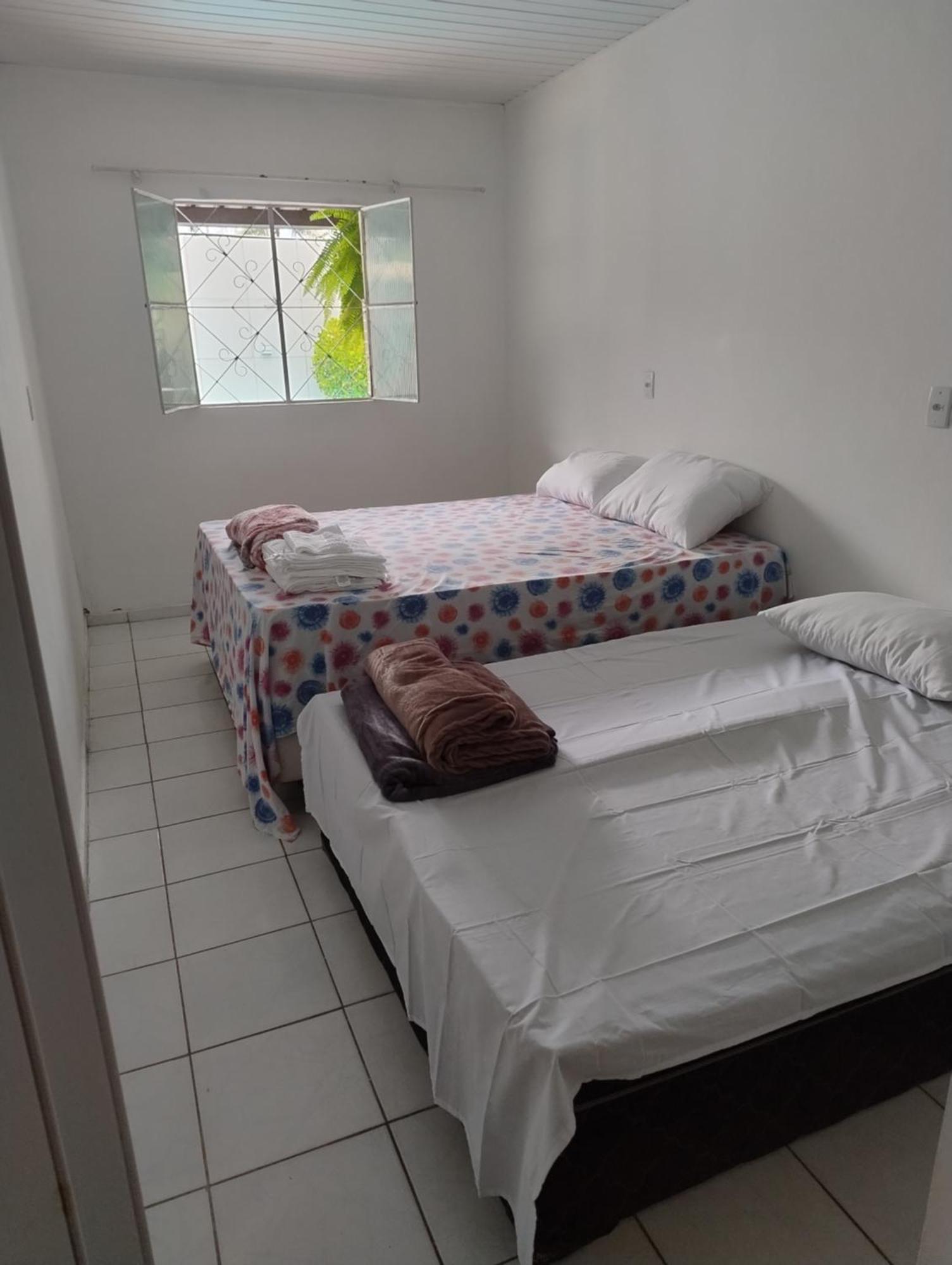 Espaco5-39 Maceio  Ngoại thất bức ảnh
